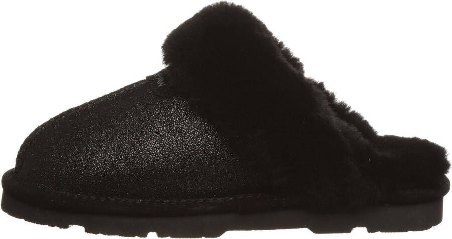 bearpaw Sloffen Unisex