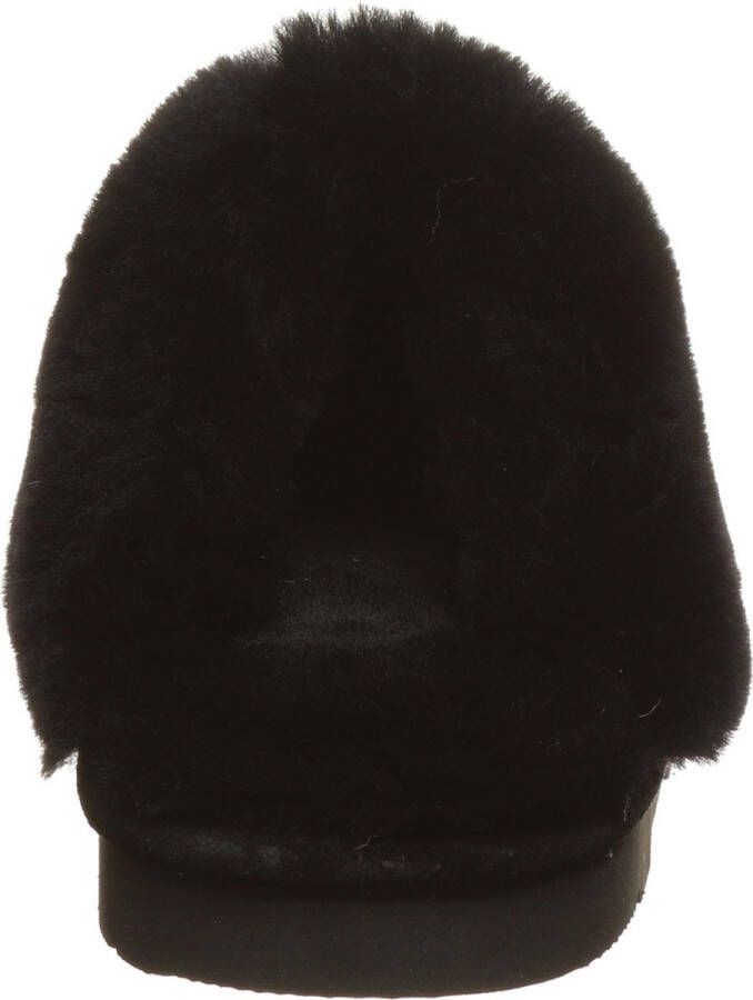 bearpaw Sloffen Unisex