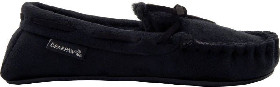 bearpaw Sloffen Unisex