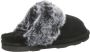 Bearpaw Pantoffels met neverwet impregnering - Thumbnail 9