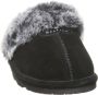 Bearpaw Pantoffels met neverwet impregnering - Thumbnail 10