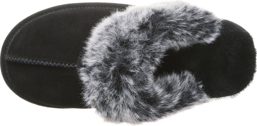 Bearpaw Pantoffels met neverwet impregnering - Foto 11