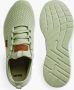 Bench Lichtgroene sneaker memory foam - Thumbnail 5