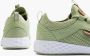 Bench Lichtgroene sneaker memory foam - Thumbnail 6