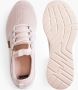 Bench Roze sneaker memory foam - Thumbnail 3