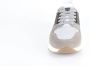 Berkelmans 221042 Zandvoort Sneakers - Thumbnail 6