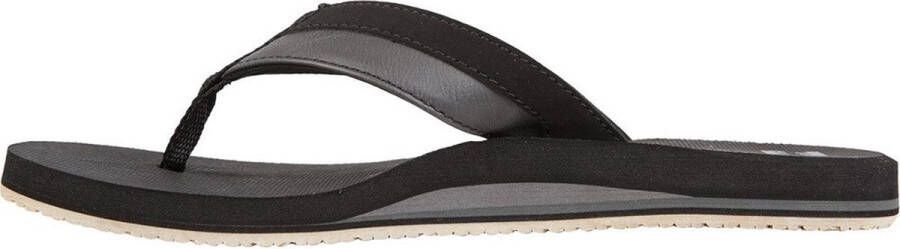 Billabong All Day Impact Sandalen Zwart Man