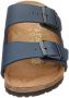 Birkenstock Slippers ARIZONA BF in schoenwijdte smal met ergonomisch gevormd voetbed - Thumbnail 14