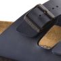 Birkenstock Slippers ARIZONA BF in schoenwijdte smal met ergonomisch gevormd voetbed - Thumbnail 12