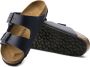 Birkenstock Slippers ARIZONA BF in schoenwijdte smal met ergonomisch gevormd voetbed - Thumbnail 15