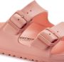 Birkenstock Arizona Eva Coral Peach Schoenmaat 36 Slides 1022511 - Thumbnail 11