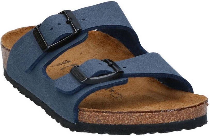 Birkenstock Arizona Slipper Streetwear Kind