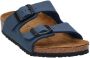 Birkenstock Arizona Slipper Streetwear Kind - Thumbnail 12