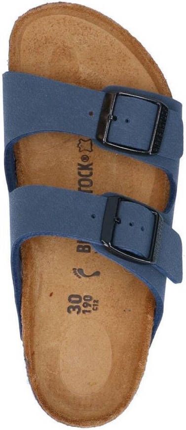 Birkenstock Arizona Slipper Streetwear Kind