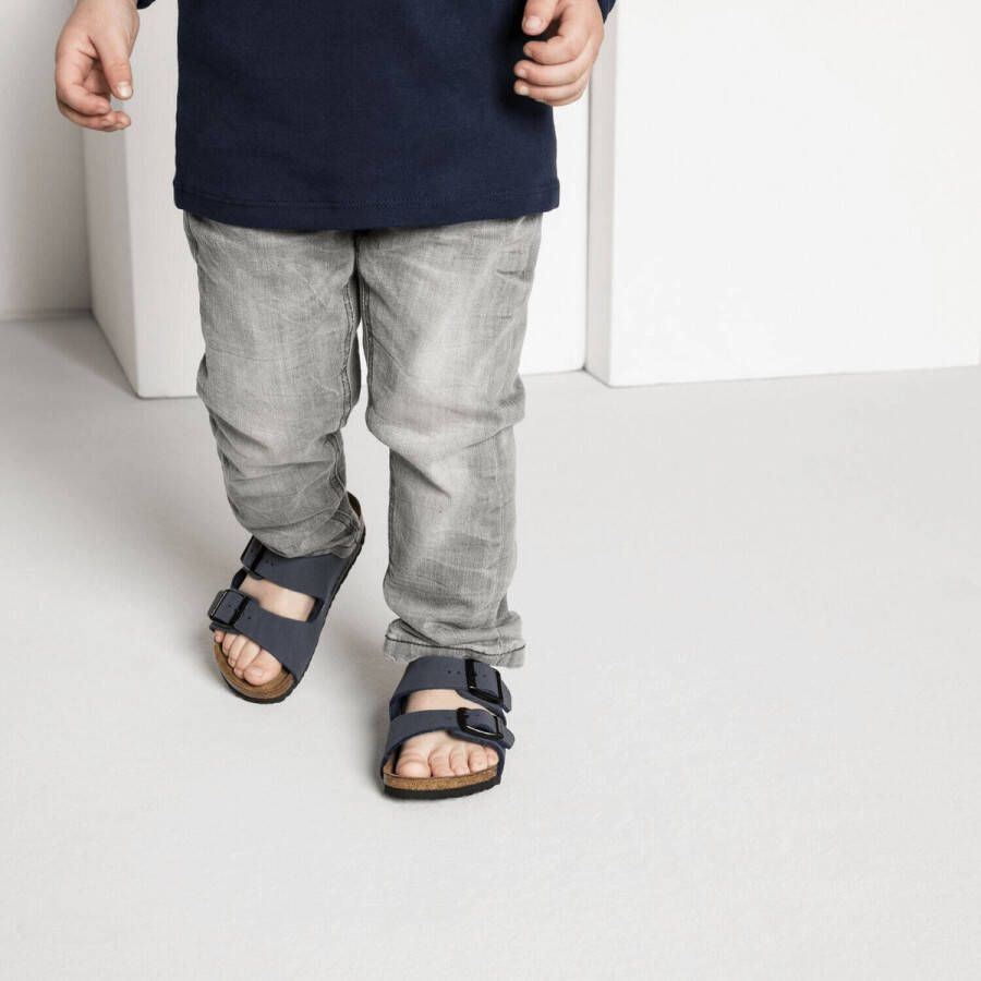 Birkenstock Arizona Slipper Streetwear Kind