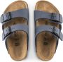 Birkenstock Arizona Slipper Streetwear Kind - Thumbnail 3