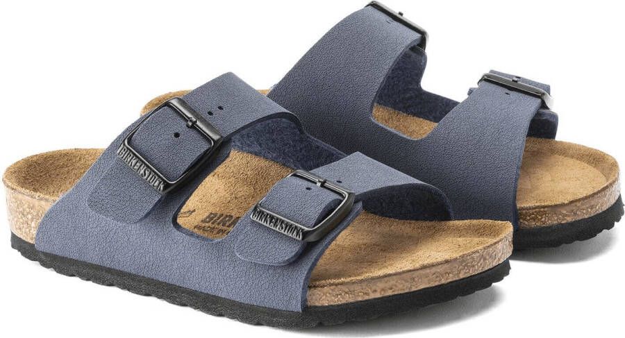 Birkenstock Arizona Slipper Streetwear Kind