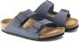 Birkenstock Arizona Slipper Streetwear Kind - Thumbnail 4