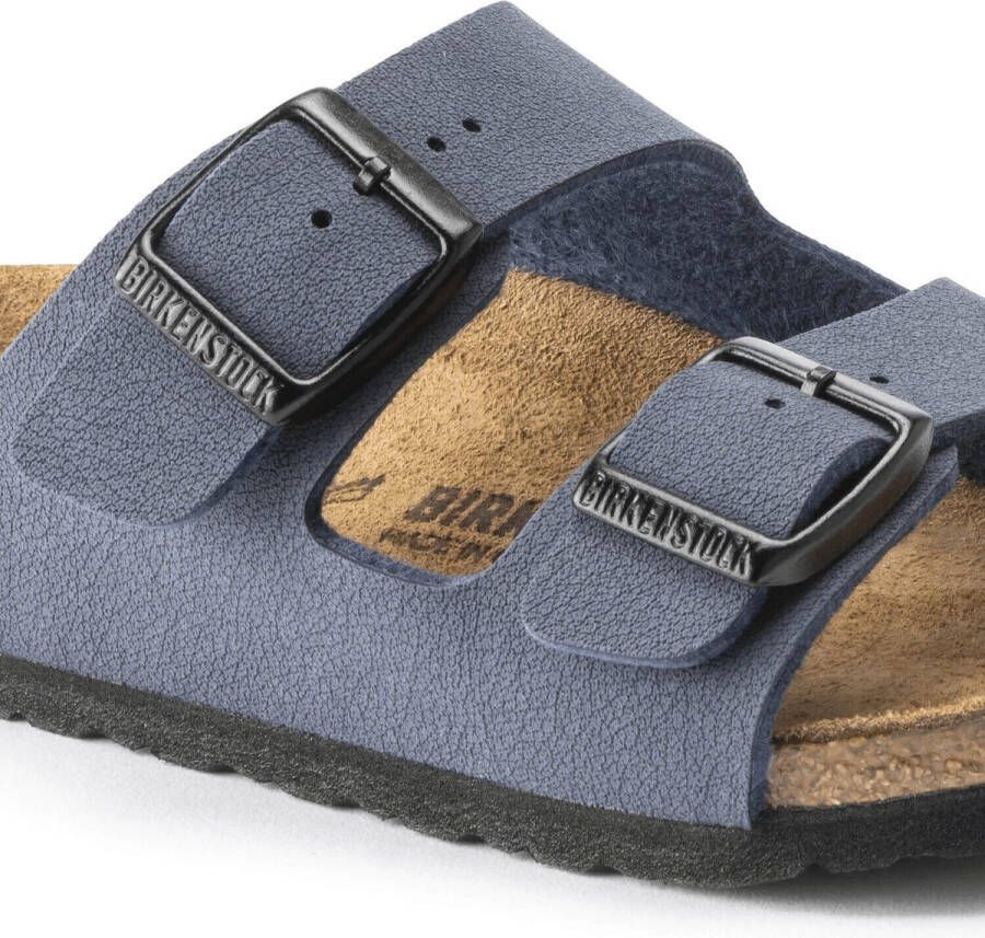 Birkenstock Arizona Slipper Streetwear Kind