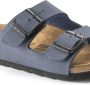 Birkenstock Arizona Slipper Streetwear Kind - Thumbnail 5