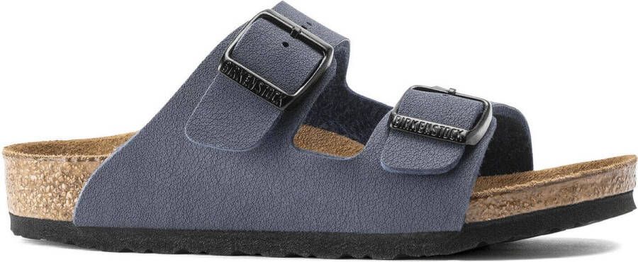 Birkenstock Arizona Slipper Streetwear Kind