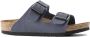 Birkenstock Arizona Slipper Streetwear Kind - Thumbnail 6