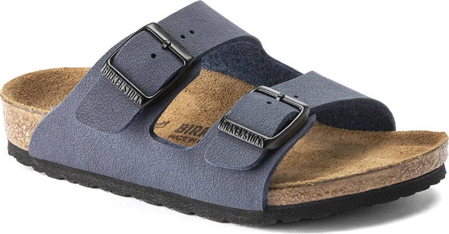 Birkenstock Arizona Slipper Streetwear Kind