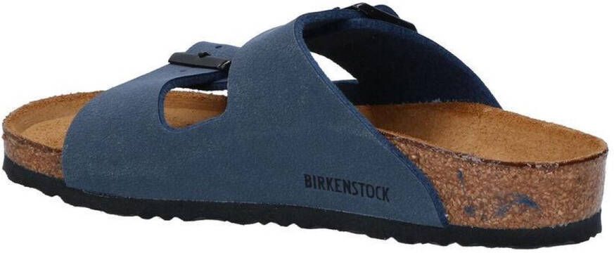 Birkenstock Arizona Slipper Streetwear Kind