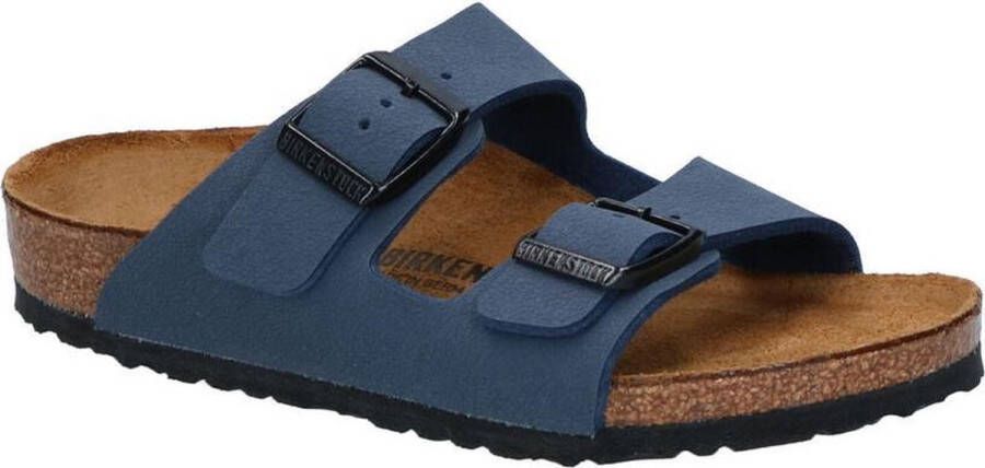 Birkenstock Arizona Slipper Streetwear Kind