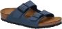 Birkenstock Arizona Slipper Streetwear Kind - Thumbnail 10