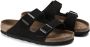 Birkenstock Arizona Sfb Vl Sandalen & Slides Schoenen black maat: 41 beschikbare maaten:41 42 43 44 45 46 - Thumbnail 11