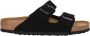 Birkenstock Arizona Sfb Vl Sandalen & Slides Schoenen black maat: 41 beschikbare maaten:41 42 43 44 45 46 - Thumbnail 13