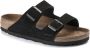 Birkenstock Arizona Sfb Vl Sandalen & Slides Schoenen black maat: 41 beschikbare maaten:41 42 43 44 45 46 - Thumbnail 15