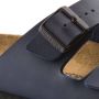 Birkenstock Slippers ARIZONA BF in schoenwijdte smal met ergonomisch gevormd voetbed - Thumbnail 14