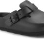 Birkenstock Boston Eva Sandalen & Slides Schoenen black maat: 42 beschikbare maaten:41 42 43 44 45 46 - Thumbnail 10