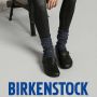 Birkenstock Clogs Boston met een ergonomisch gevormd voetbed - Thumbnail 11