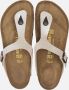 Birkenstock Teenslippers GIZEH met ergonomisch gevormde binnenzool - Thumbnail 13