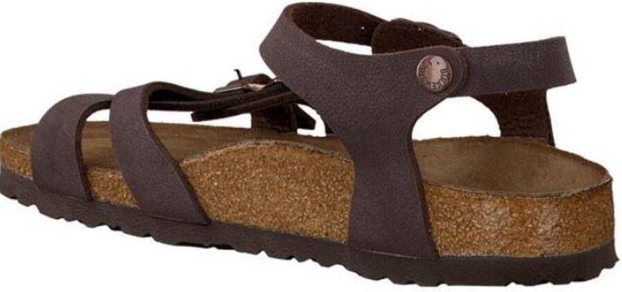 Birkenstock Kumba Dames Slippers Habana