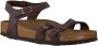 Panama Jack Sulia Basics B2 sandalen zwart - Thumbnail 13