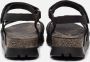 Panama Jack Sulia Basics B2 sandalen zwart - Thumbnail 14