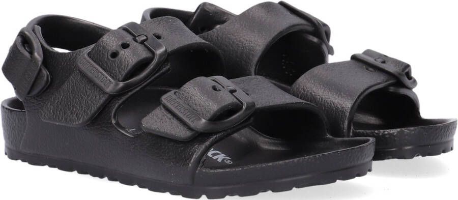 Birkenstock Badslippers Milano kids EVA geschikt strand en zwembad - Foto 14