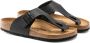 Birkenstock Ramses BS Unisex sandaal zwart - Thumbnail 5