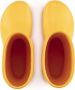 Birkenstock Regenlaars Kids Derry 1006284 Scuba Yellow Geel Normaal - Thumbnail 5