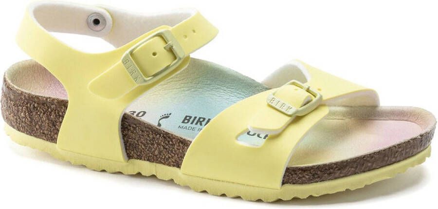 Birkenstock Sandalen Meisjes