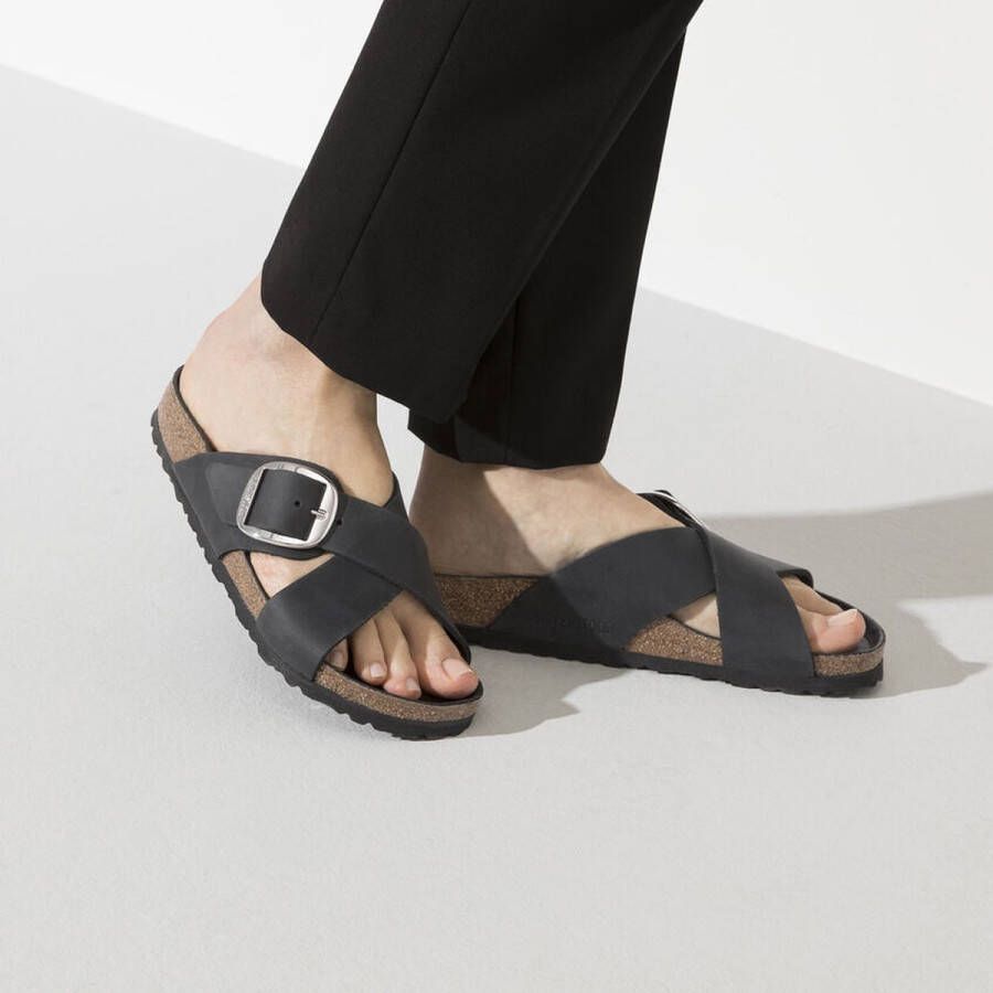 birkenstock siena floral