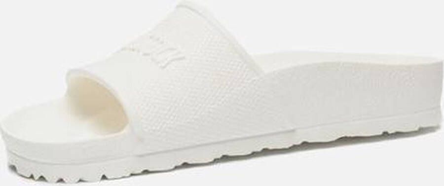 Birkenstock Slippers Unisex