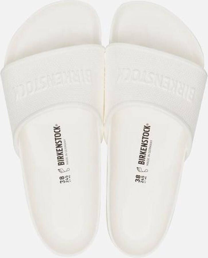 Birkenstock Slippers Unisex