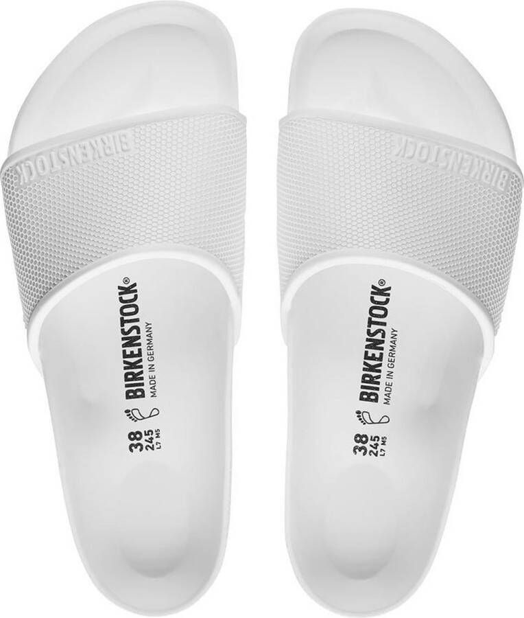 Birkenstock Slippers Unisex