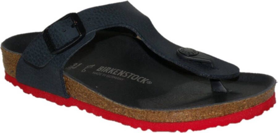 Birkenstock Slippers Unisex