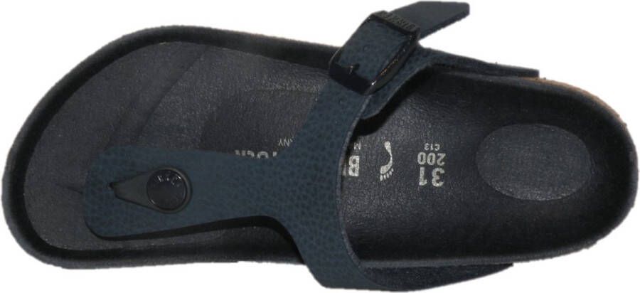 Birkenstock Slippers Unisex